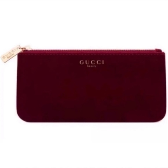 Gucci Handbags - Gucci Mini Bag ♥️